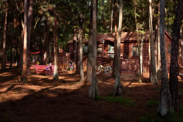 The Cabins at Disney's Fort Wilderness Resort,jpg
